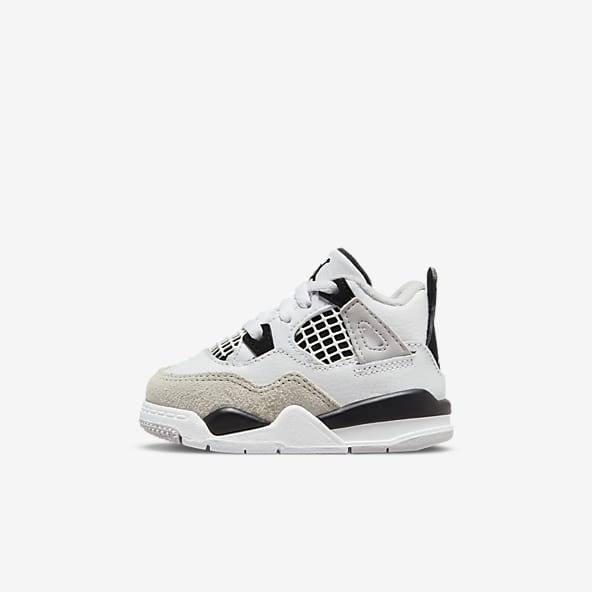 Jordan 4 Calzado. Nike US