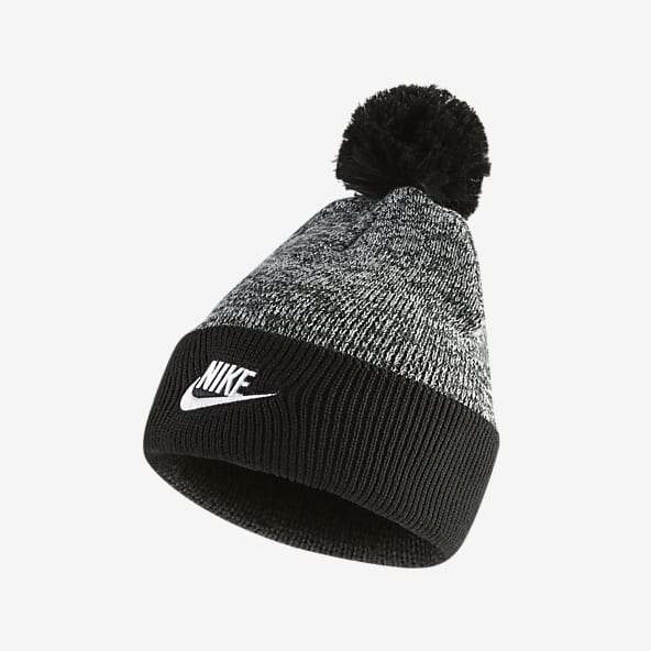nike boys cap