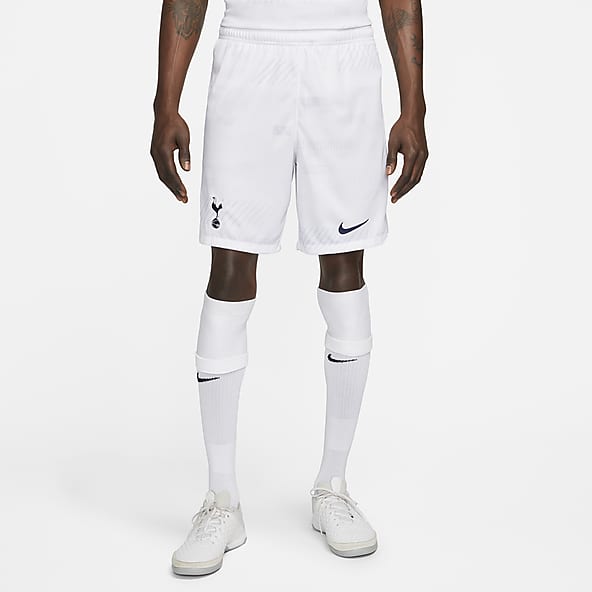Spurs Adult Nike Training Lime T-Shirt 2022-23 – TPlus