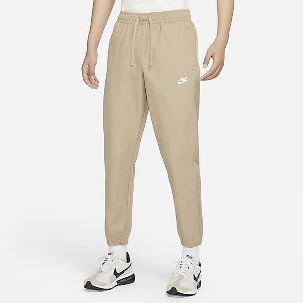 NIKE公式】 メンズ Nike Sportswear パンツ & タイツ【ナイキ公式通販】