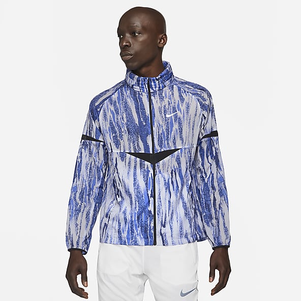 nike dri fit jacket price