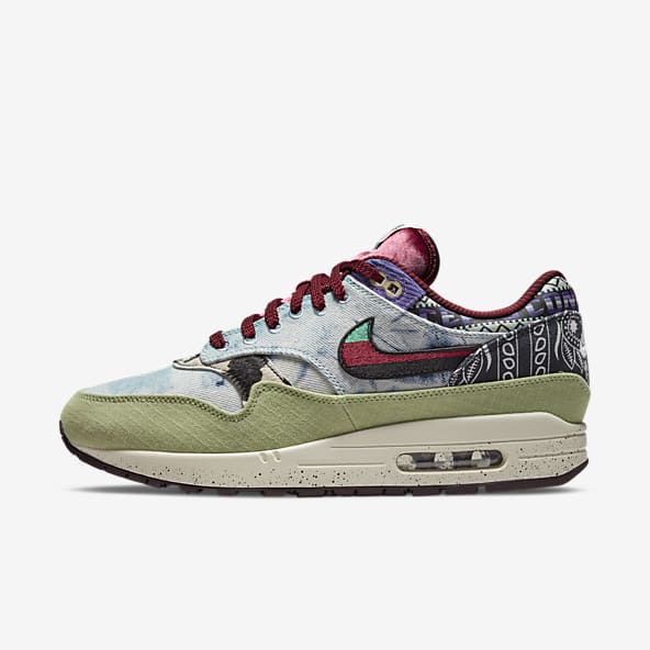 Zapatillas Air Max 1. Nike ES