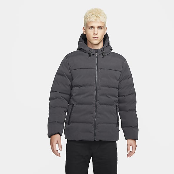 Ofertas de chaquetas y abrigos para hombre. Nike ES