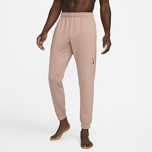 Pinky Yoga Porn - Pink Yoga Pants & Tights. Nike.com