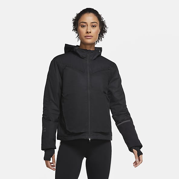 Women's Rain Jackets. Nike CA