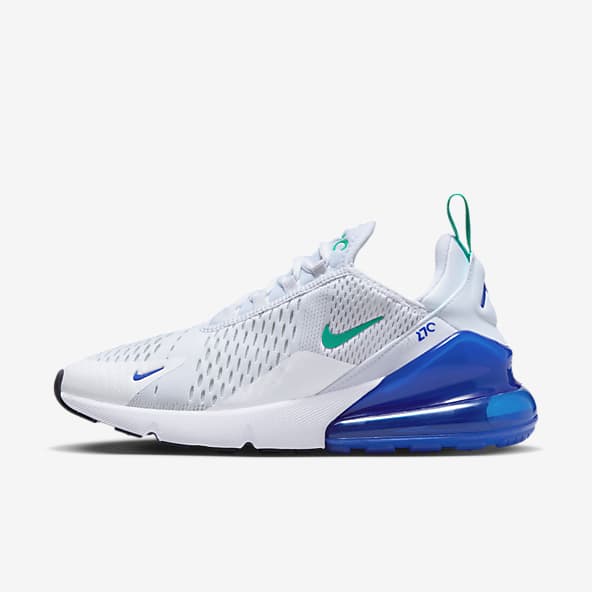 christmas air max | Womens Best Sellers Shoes. Nike.com