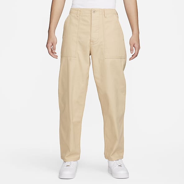 Nike Life Men's Fatigue Pants
