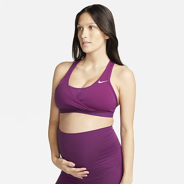 Dames Moederschap Kleding. Nike NL