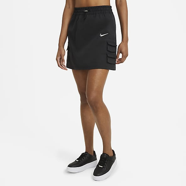 Women's Skirts & Dresses. Nike AE