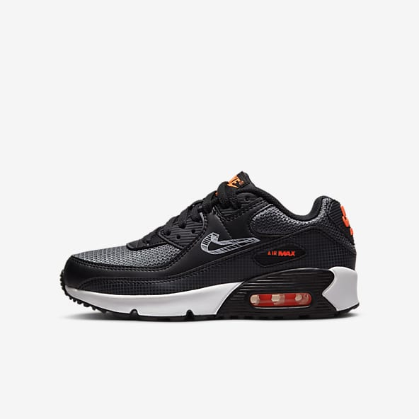 nike tn ragazzo