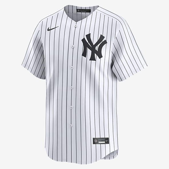 Maillot mlb clearance nike