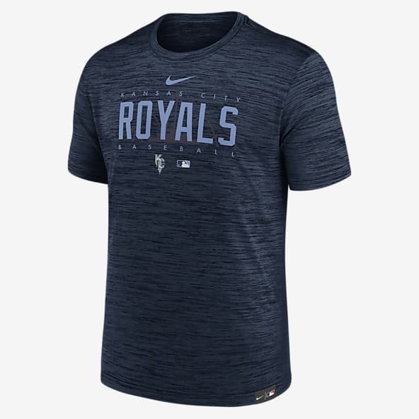Rally House - This Kansas City Royals Nike hoodie is not only perfect for  #OpeningDay this Thursday, but for this Spring too! #AlwaysRoyal  #OpeningDay Shop in-store or online NOW ➡