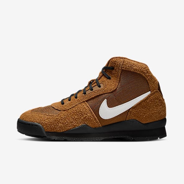 Nike Air Baltoro SP Nike Air Baltoro SP Herresko