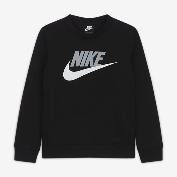 Nike sudaderas clearance