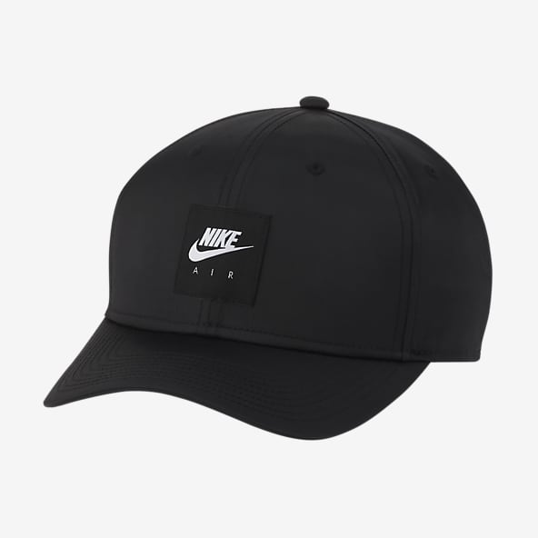 nike cricket caps