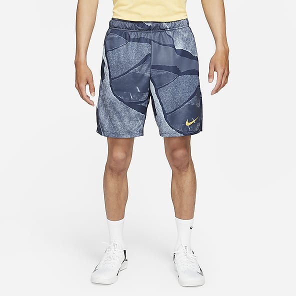 nike baby blue shorts