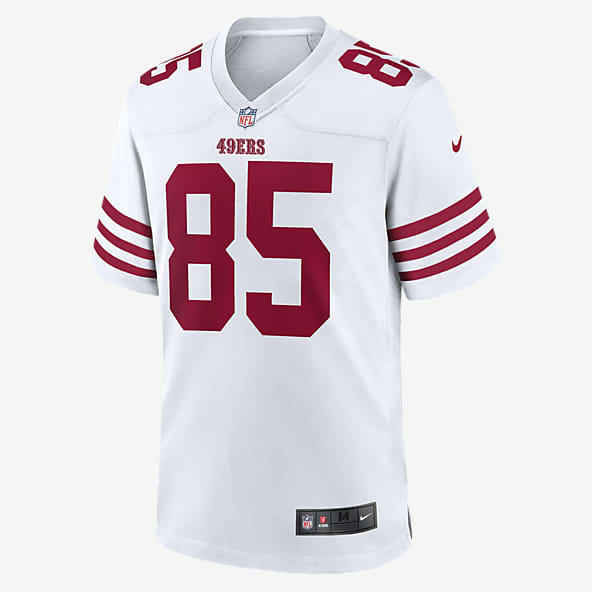 nike nfl football jerseys