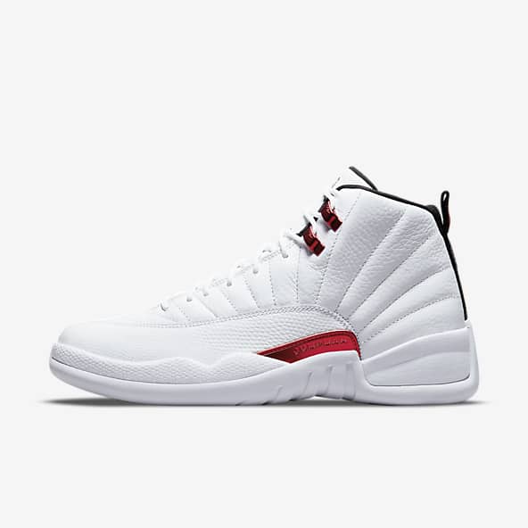 Jordan Blanc Chaussures. Nike LU Jordan Blanc Chaussures. Nike LU