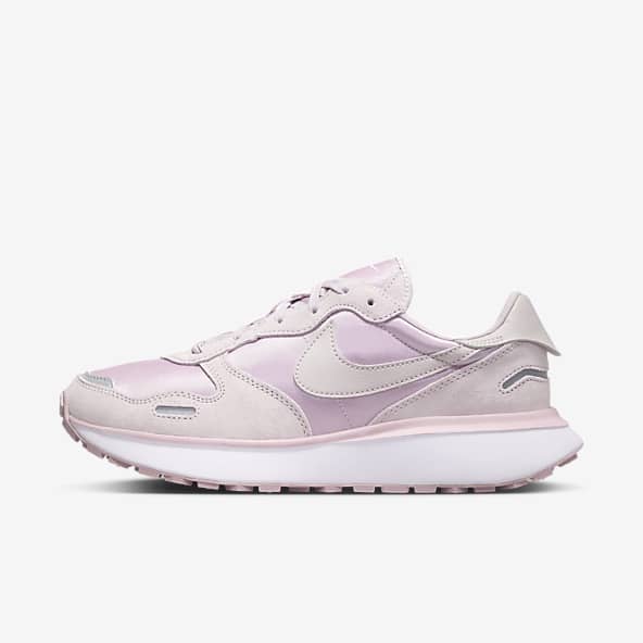 Nike Phoenix Waffle Women's - Lifestyle/Custom
