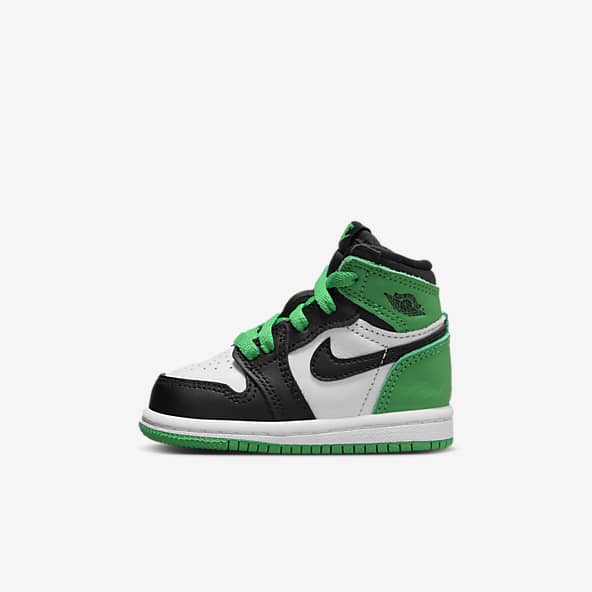 Jordan 1 Top Nike.com