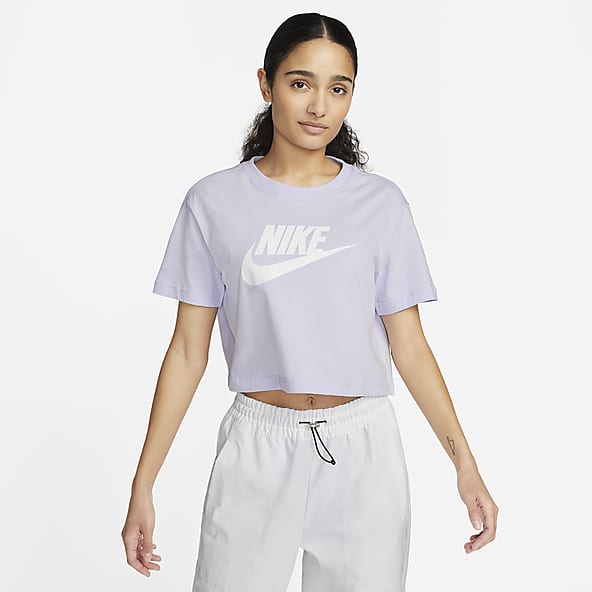 Women's Tops & Shirts. Nike.com
