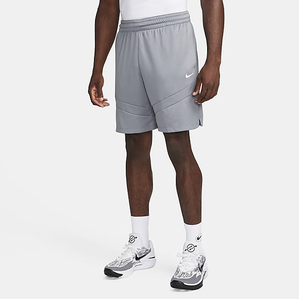 Shorts Nike Bv9452-010 Basketball Shorts