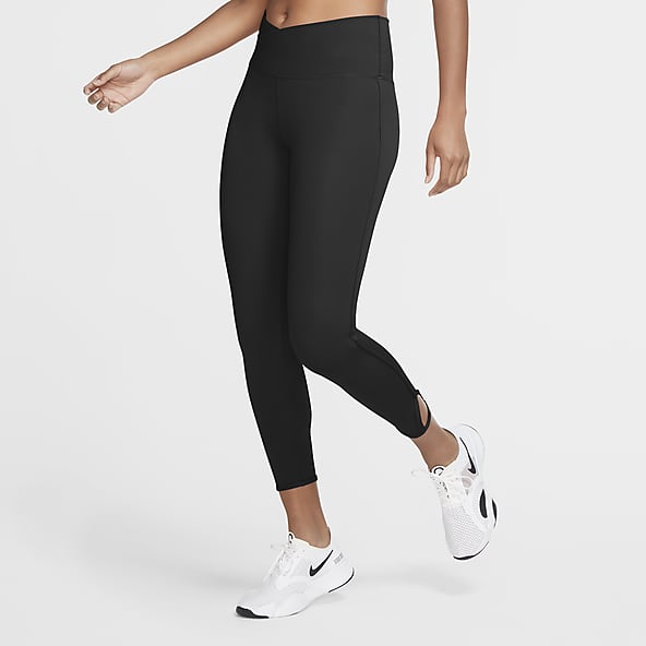 Mallas nike mujer 2017 clearance