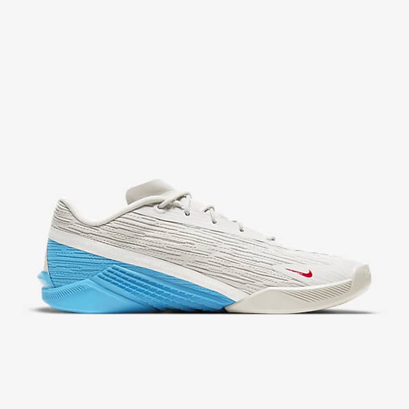 nike react cross trainer