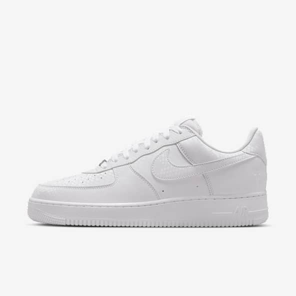 Nike Air Force 1 Low Men's Shoes