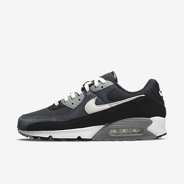 Air Max 90 鞋款。Nike TW
