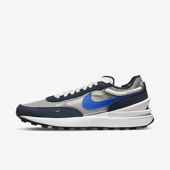 Nike Waffle One SE Men's Shoe