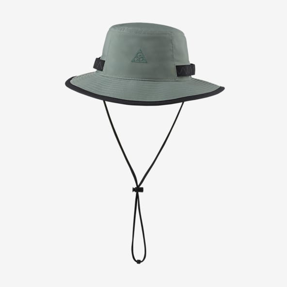 Chapeau de brousse nike Clearance
