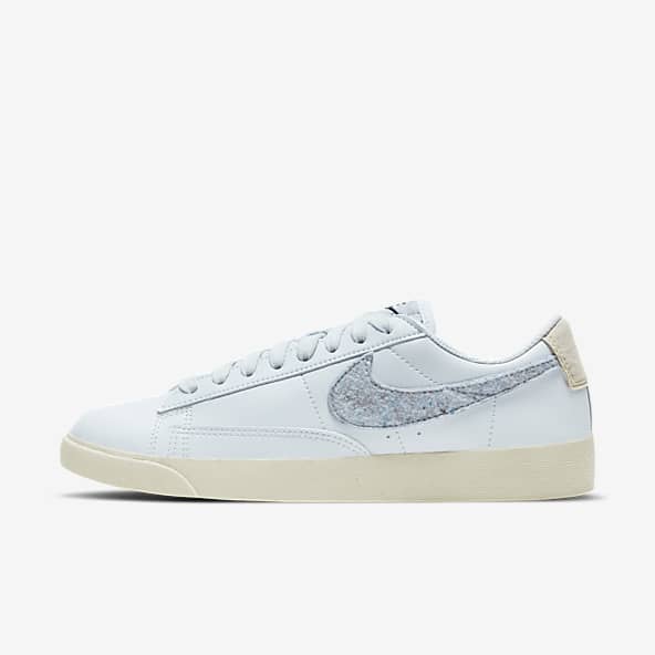 nike blazer low sb