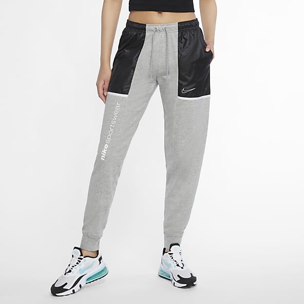 nike sweatpants nz