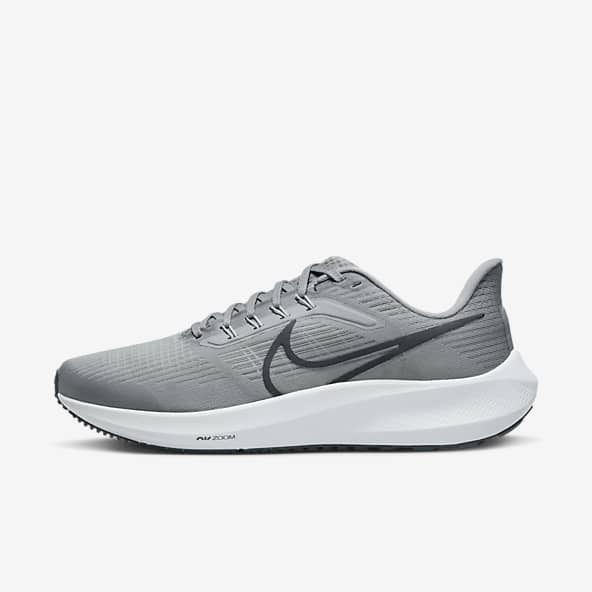 Caminata Calzado. Nike US