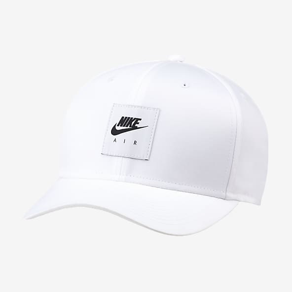 Hats & Caps. Nike GB