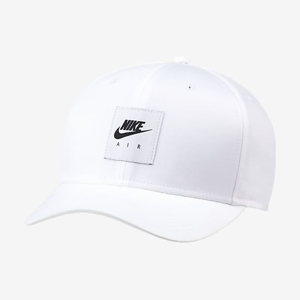 Gorras. Nike ES