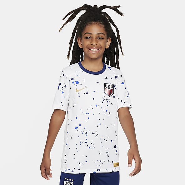 Nike niños futbol outlet