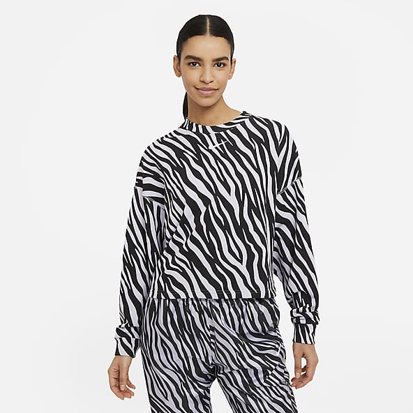 nike air clothing womens