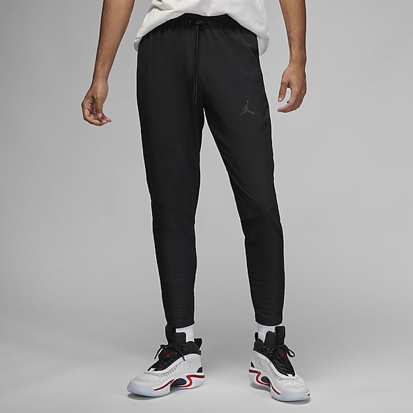 Intacto Anuncio horizonte Mens Jordan Dri-FIT Clothing. Nike.com