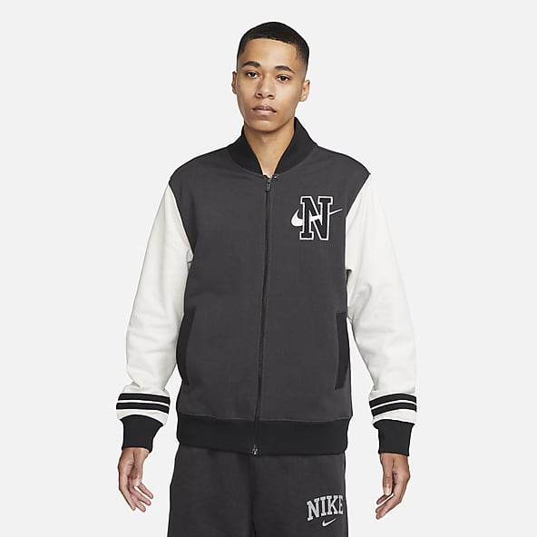 Abrigos y Chaquetas Hombre | Fred Perry Chaqueta De Pana Sin Cierre MarróN  AzúCar Moreno \u003e Garden Summerland