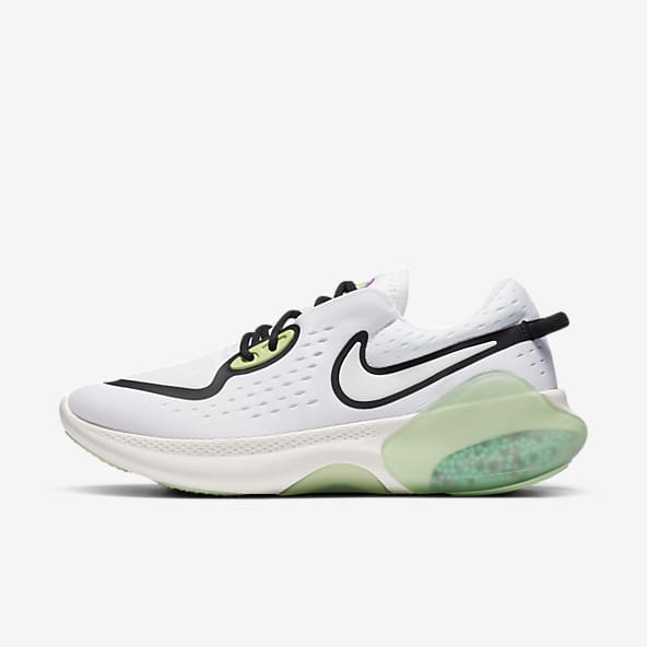 Tenis Nike Para Montaña Flash Sales, UP TO 61% OFF | agrichembio.com