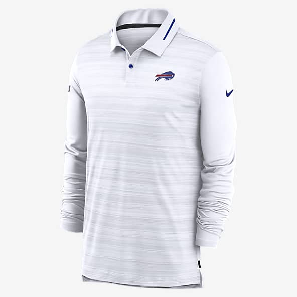 bills nike