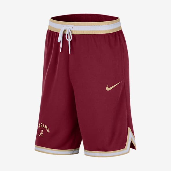 $25 - $50 Shorts. Nike.com