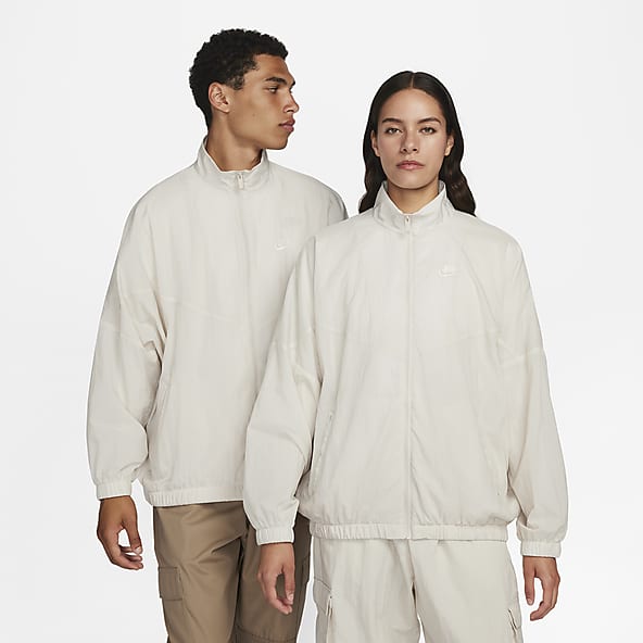 Women s Windrunner Jackets. Nike UK