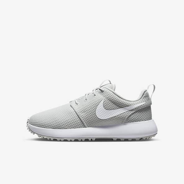 Nike roshe on sale two rebajas