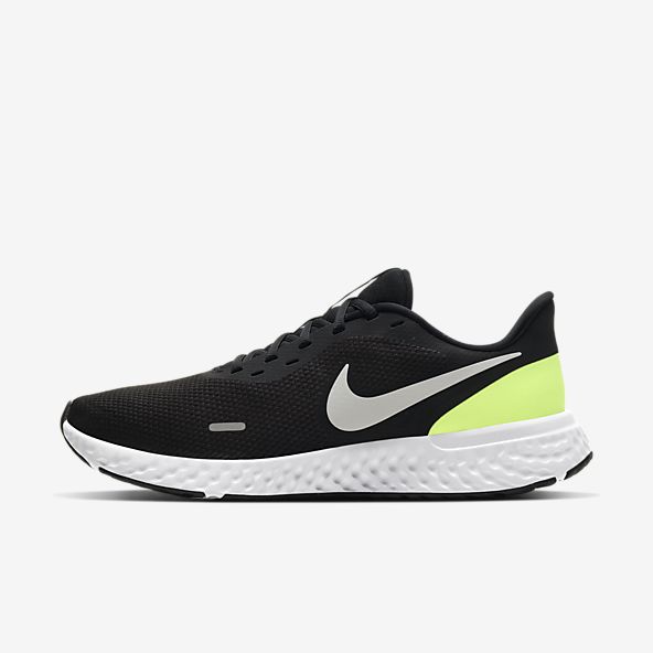 Outlet scarpe running in Nike economiche, pagina 3 | Runnea