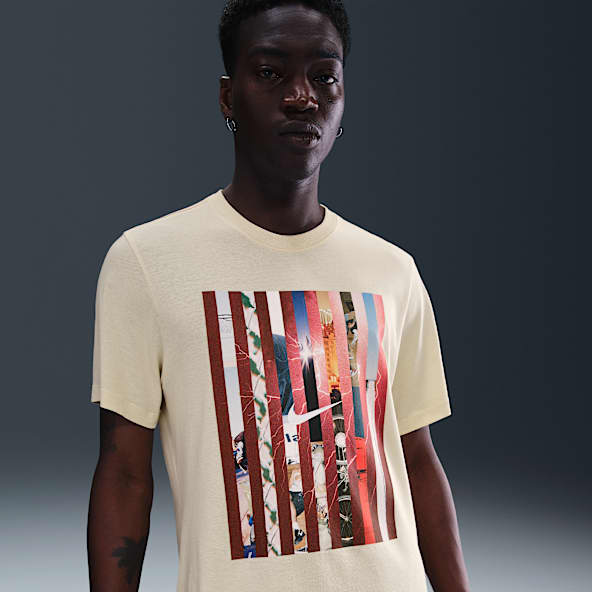 Nike Sportswear T-Shirt