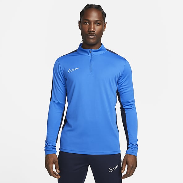 dri fit tops