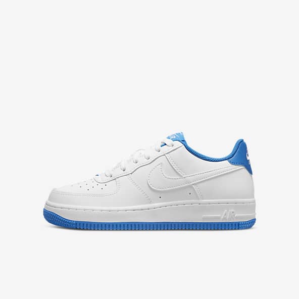 Scarpa nike bambina on sale
